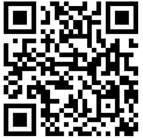 Scan to open the MeroEvent app